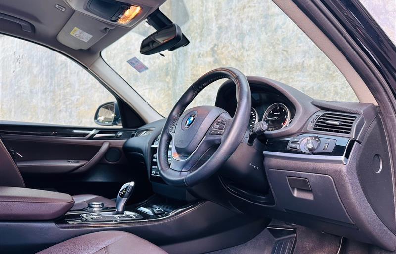 ขายรถ-suv-มือสอง-bmw-บีเอ็มดับบลิว-x3-เอ็กซ์3-รถปี2015-รหัส67595-e3fb4c4c.jpg ขายรถ-suv-มือสอง-bmw-บีเอ็มดับบลิว-x3-เอ็กซ์3-รถปี2015-รหัส67595-e3fb4c4c.jpg