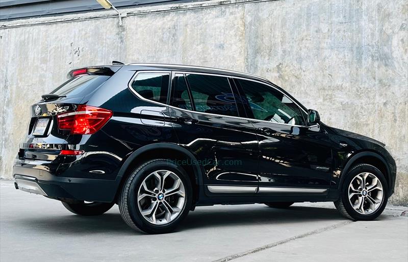 ขายรถ-suv-มือสอง-bmw-บีเอ็มดับบลิว-x3-เอ็กซ์3-รถปี2015-รหัส67595-f83ace23.jpg ขายรถ-suv-มือสอง-bmw-บีเอ็มดับบลิว-x3-เอ็กซ์3-รถปี2015-รหัส67595-f83ace23.jpg