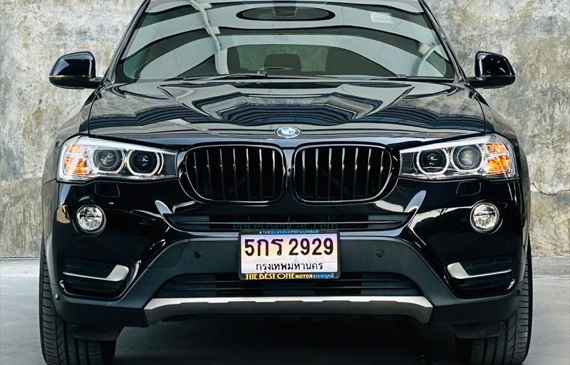 ขายรถ-suv-มือสอง-bmw-บีเอ็มดับบลิว-x3-เอ็กซ์3-รถปี2015-รหัส67595-fc03d786.jpg ขายรถ-suv-มือสอง-bmw-บีเอ็มดับบลิว-x3-เอ็กซ์3-รถปี2015-รหัส67595-fc03d786.jpg