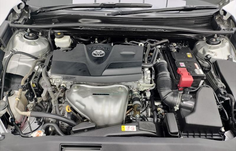 ขายรถเก๋งมือสอง-toyota-โตโยต้า-camry-คัมรี่-รถปี2019-รหัส67601-028a7584.jpg ขายรถเก๋งมือสอง-toyota-โตโยต้า-camry-คัมรี่-รถปี2019-รหัส67601-028a7584.jpg