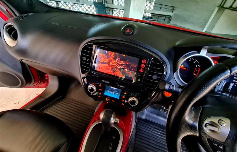 ขายรถเก๋งมือสอง-nissan-นิสสัน-juke-จู๊ค-รถปี2014-รหัส67603-3a8db77e.jpeg ขายรถเก๋งมือสอง-nissan-นิสสัน-juke-จู๊ค-รถปี2014-รหัส67603-3a8db77e.jpeg