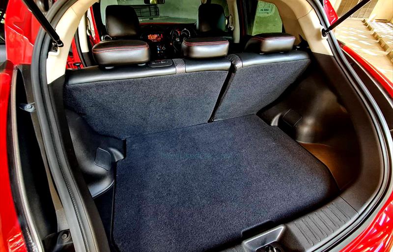 ขายรถเก๋งมือสอง-nissan-นิสสัน-juke-จู๊ค-รถปี2014-รหัส67603-46876eba.jpeg ขายรถเก๋งมือสอง-nissan-นิสสัน-juke-จู๊ค-รถปี2014-รหัส67603-46876eba.jpeg