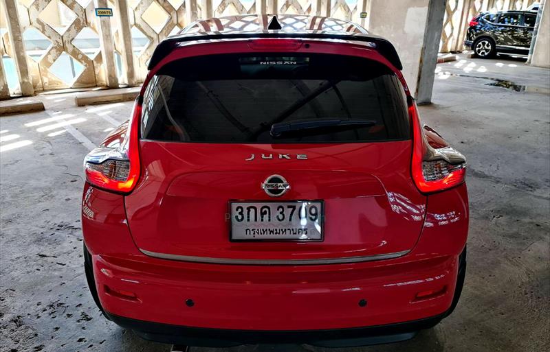 ขายรถเก๋งมือสอง-nissan-นิสสัน-juke-จู๊ค-รถปี2014-รหัส67603-4f46e619.jpeg ขายรถเก๋งมือสอง-nissan-นิสสัน-juke-จู๊ค-รถปี2014-รหัส67603-4f46e619.jpeg