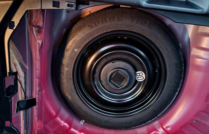 ขายรถเก๋งมือสอง-nissan-นิสสัน-juke-จู๊ค-รถปี2014-รหัส67603-5129f0b1.jpeg ขายรถเก๋งมือสอง-nissan-นิสสัน-juke-จู๊ค-รถปี2014-รหัส67603-5129f0b1.jpeg