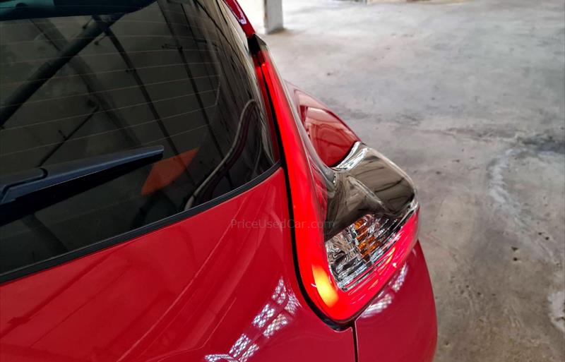 ขายรถเก๋งมือสอง-nissan-นิสสัน-juke-จู๊ค-รถปี2014-รหัส67603-51655840.jpeg ขายรถเก๋งมือสอง-nissan-นิสสัน-juke-จู๊ค-รถปี2014-รหัส67603-51655840.jpeg