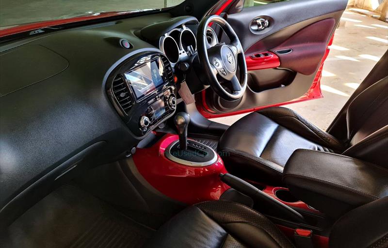 ขายรถเก๋งมือสอง-nissan-นิสสัน-juke-จู๊ค-รถปี2014-รหัส67603-6c472a7b.jpeg ขายรถเก๋งมือสอง-nissan-นิสสัน-juke-จู๊ค-รถปี2014-รหัส67603-6c472a7b.jpeg