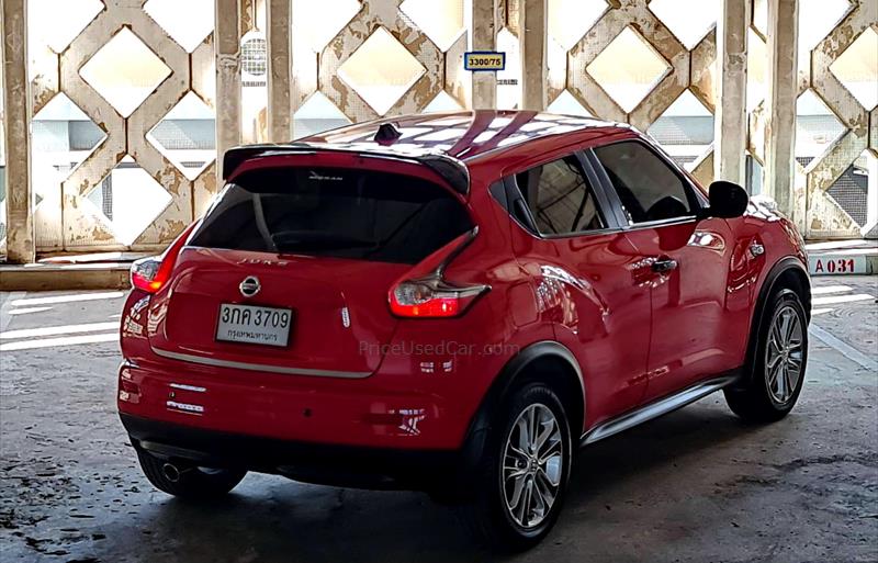 ขายรถเก๋งมือสอง-nissan-นิสสัน-juke-จู๊ค-รถปี2014-รหัส67603-7f168707.jpeg ขายรถเก๋งมือสอง-nissan-นิสสัน-juke-จู๊ค-รถปี2014-รหัส67603-7f168707.jpeg