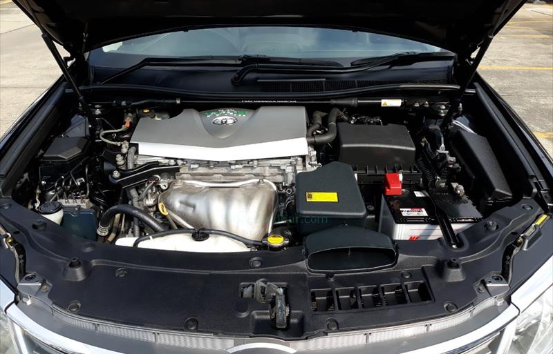 ขายรถเก๋งมือสอง-toyota-โตโยต้า-camry-คัมรี่-รถปี2019-รหัส67604-18715bc0.jpg ขายรถเก๋งมือสอง-toyota-โตโยต้า-camry-คัมรี่-รถปี2019-รหัส67604-18715bc0.jpg