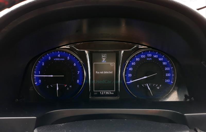 ขายรถเก๋งมือสอง-toyota-โตโยต้า-camry-คัมรี่-รถปี2019-รหัส67604-29a659ef.jpg ขายรถเก๋งมือสอง-toyota-โตโยต้า-camry-คัมรี่-รถปี2019-รหัส67604-29a659ef.jpg