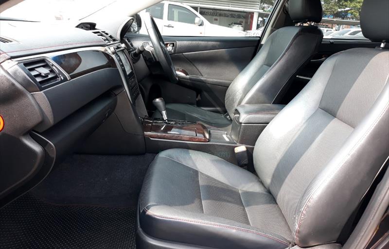 ขายรถเก๋งมือสอง-toyota-โตโยต้า-camry-คัมรี่-รถปี2019-รหัส67604-53a751df.jpg ขายรถเก๋งมือสอง-toyota-โตโยต้า-camry-คัมรี่-รถปี2019-รหัส67604-53a751df.jpg
