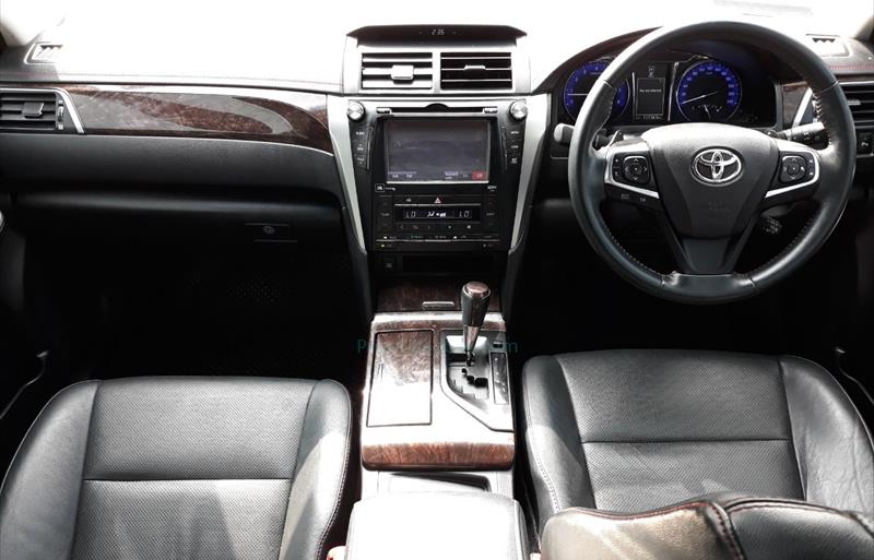 ขายรถเก๋งมือสอง-toyota-โตโยต้า-camry-คัมรี่-รถปี2019-รหัส67604-8e89fc02.jpg ขายรถเก๋งมือสอง-toyota-โตโยต้า-camry-คัมรี่-รถปี2019-รหัส67604-8e89fc02.jpg