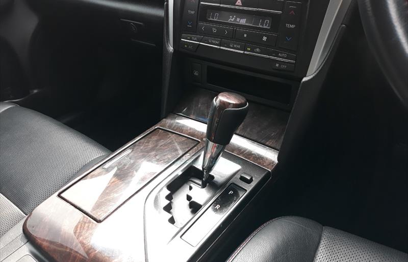 ขายรถเก๋งมือสอง-toyota-โตโยต้า-camry-คัมรี่-รถปี2019-รหัส67604-97e78755.jpg ขายรถเก๋งมือสอง-toyota-โตโยต้า-camry-คัมรี่-รถปี2019-รหัส67604-97e78755.jpg