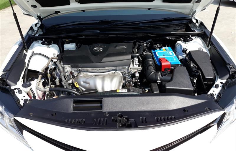 ขายรถเก๋งมือสอง-toyota-โตโยต้า-camry-คัมรี่-รถปี2019-รหัส67608-698fcd81.jpg ขายรถเก๋งมือสอง-toyota-โตโยต้า-camry-คัมรี่-รถปี2019-รหัส67608-698fcd81.jpg