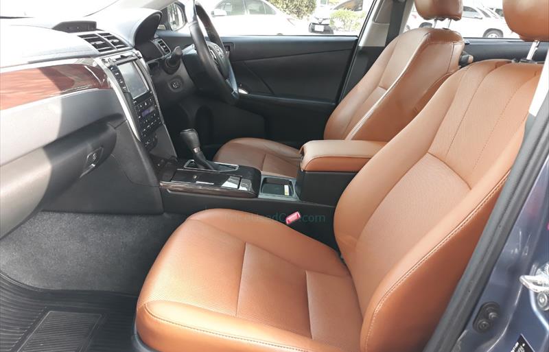 ขายรถเก๋งมือสอง-toyota-โตโยต้า-camry-คัมรี่-รถปี2017-รหัส67609-2bb7b077.jpg ขายรถเก๋งมือสอง-toyota-โตโยต้า-camry-คัมรี่-รถปี2017-รหัส67609-2bb7b077.jpg