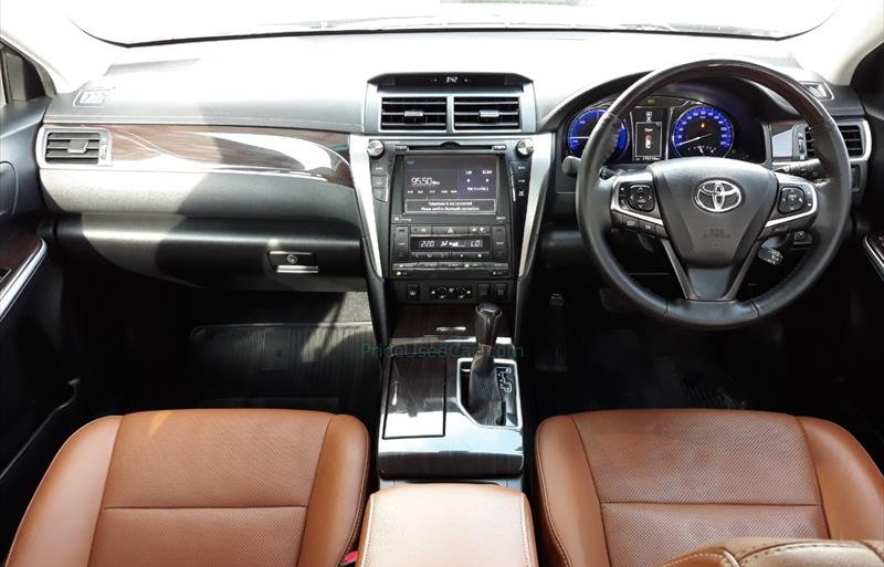 ขายรถเก๋งมือสอง-toyota-โตโยต้า-camry-คัมรี่-รถปี2017-รหัส67609-775745d3.jpg ขายรถเก๋งมือสอง-toyota-โตโยต้า-camry-คัมรี่-รถปี2017-รหัส67609-775745d3.jpg