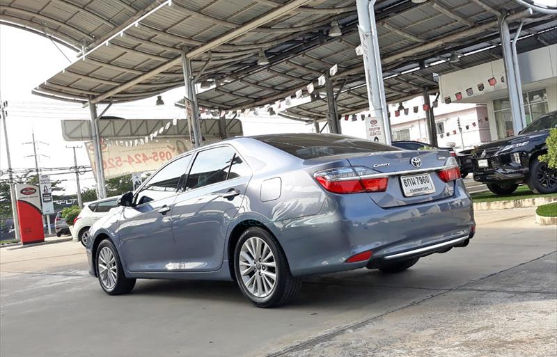 ขายรถเก๋งมือสอง-toyota-โตโยต้า-camry-คัมรี่-รถปี2017-รหัส67609-9c5ad146.jpg ขายรถเก๋งมือสอง-toyota-โตโยต้า-camry-คัมรี่-รถปี2017-รหัส67609-9c5ad146.jpg