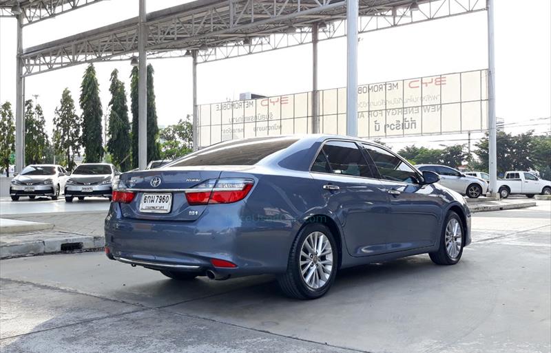 ขายรถเก๋งมือสอง-toyota-โตโยต้า-camry-คัมรี่-รถปี2017-รหัส67609-b8bfeb76.jpg ขายรถเก๋งมือสอง-toyota-โตโยต้า-camry-คัมรี่-รถปี2017-รหัส67609-b8bfeb76.jpg