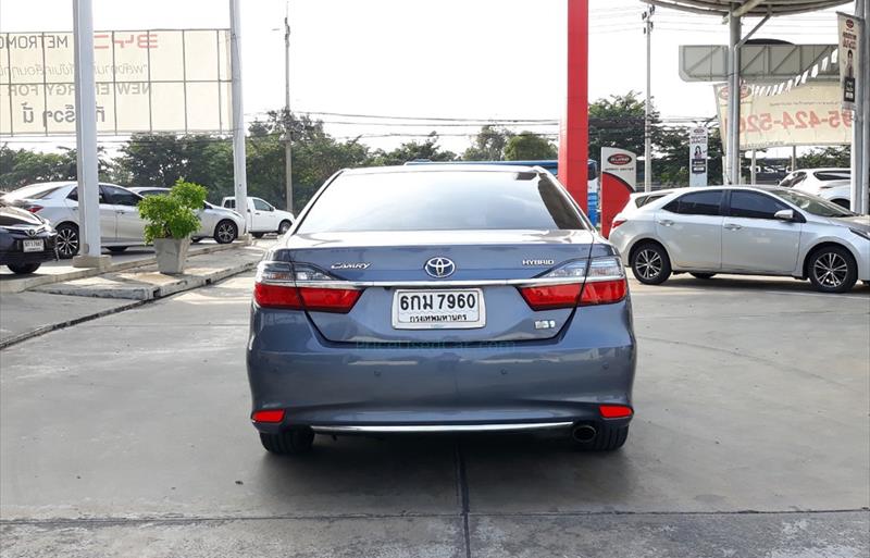 ขายรถเก๋งมือสอง-toyota-โตโยต้า-camry-คัมรี่-รถปี2017-รหัส67609-e8f21b9f.jpg ขายรถเก๋งมือสอง-toyota-โตโยต้า-camry-คัมรี่-รถปี2017-รหัส67609-e8f21b9f.jpg