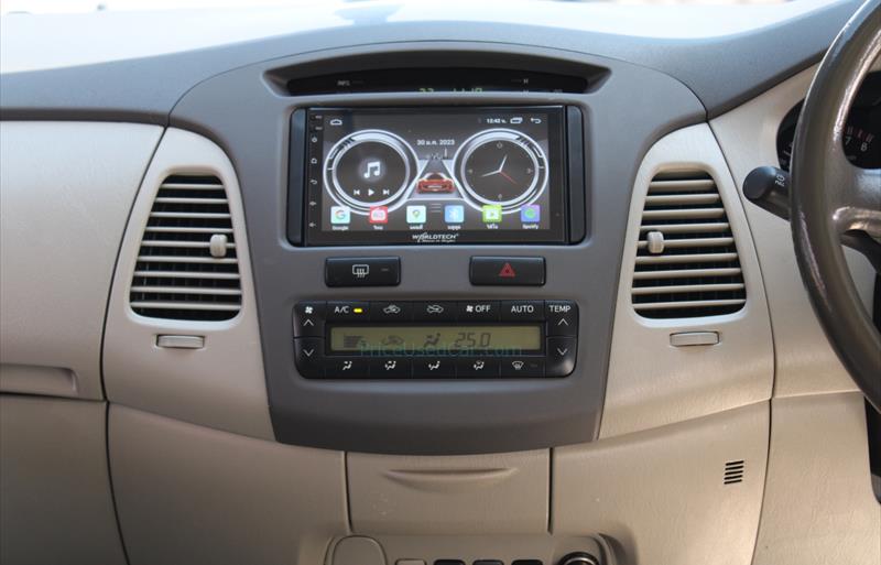 ขายรถตู้มือสอง-toyota-โตโยต้า-innova-อินโนวา-รถปี2010-รหัส67611-5d01afdf.jpg ขายรถตู้มือสอง-toyota-โตโยต้า-innova-อินโนวา-รถปี2010-รหัส67611-5d01afdf.jpg