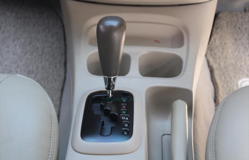 ขายรถตู้มือสอง-toyota-โตโยต้า-innova-อินโนวา-รถปี2010-รหัส67611-8b737023.jpg ขายรถตู้มือสอง-toyota-โตโยต้า-innova-อินโนวา-รถปี2010-รหัส67611-8b737023.jpg