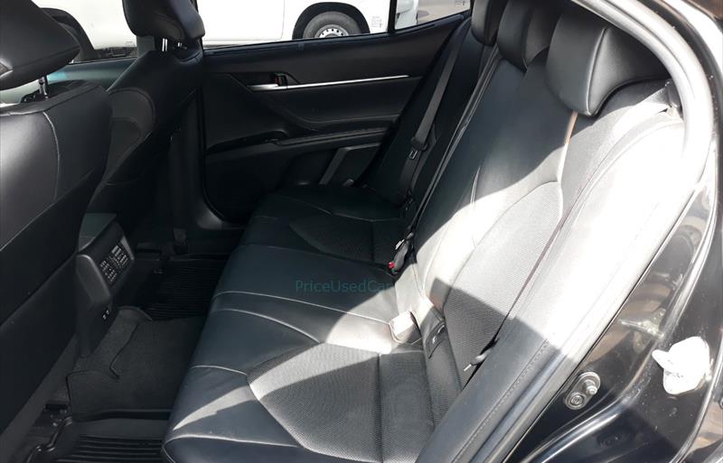 ขายรถเก๋งมือสอง-toyota-โตโยต้า-camry-คัมรี่-รถปี2019-รหัส67612-35216d19.jpg ขายรถเก๋งมือสอง-toyota-โตโยต้า-camry-คัมรี่-รถปี2019-รหัส67612-35216d19.jpg