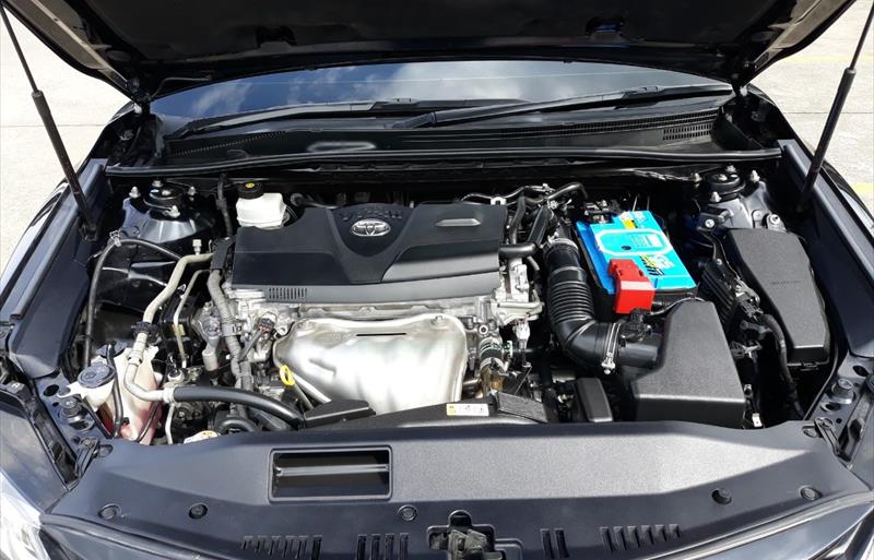 ขายรถเก๋งมือสอง-toyota-โตโยต้า-camry-คัมรี่-รถปี2019-รหัส67612-9d4a90e6.jpg ขายรถเก๋งมือสอง-toyota-โตโยต้า-camry-คัมรี่-รถปี2019-รหัส67612-9d4a90e6.jpg