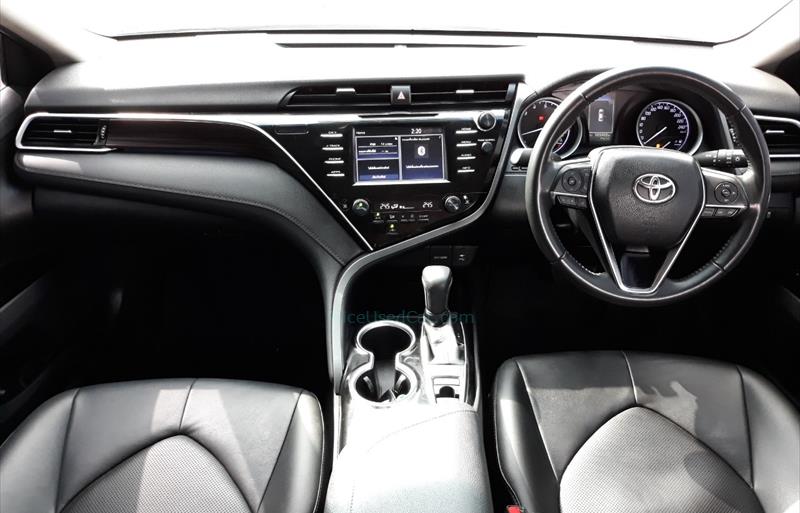 ขายรถเก๋งมือสอง-toyota-โตโยต้า-camry-คัมรี่-รถปี2019-รหัส67612-a36b756f.jpg ขายรถเก๋งมือสอง-toyota-โตโยต้า-camry-คัมรี่-รถปี2019-รหัส67612-a36b756f.jpg