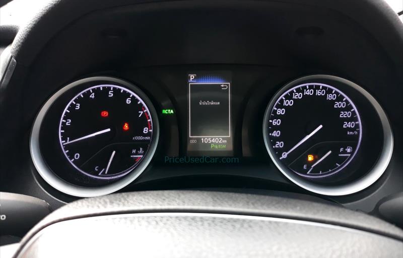 ขายรถเก๋งมือสอง-toyota-โตโยต้า-camry-คัมรี่-รถปี2019-รหัส67612-b64c5689.jpg ขายรถเก๋งมือสอง-toyota-โตโยต้า-camry-คัมรี่-รถปี2019-รหัส67612-b64c5689.jpg