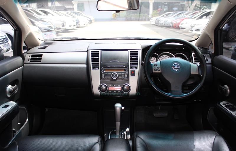 ขายรถเก๋งมือสอง-nissan-นิสสัน-tida-ทีด้า-รถปี2011-รหัส67614-02016317.jpg ขายรถเก๋งมือสอง-nissan-นิสสัน-tida-ทีด้า-รถปี2011-รหัส67614-02016317.jpg