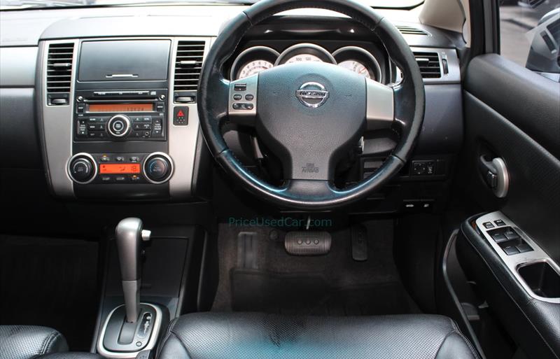 ขายรถเก๋งมือสอง-nissan-นิสสัน-tida-ทีด้า-รถปี2011-รหัส67614-1ce348bf.jpg ขายรถเก๋งมือสอง-nissan-นิสสัน-tida-ทีด้า-รถปี2011-รหัส67614-1ce348bf.jpg