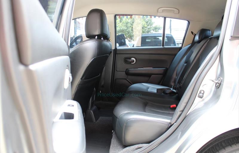 ขายรถเก๋งมือสอง-nissan-นิสสัน-tida-ทีด้า-รถปี2011-รหัส67614-4f526902.jpg ขายรถเก๋งมือสอง-nissan-นิสสัน-tida-ทีด้า-รถปี2011-รหัส67614-4f526902.jpg