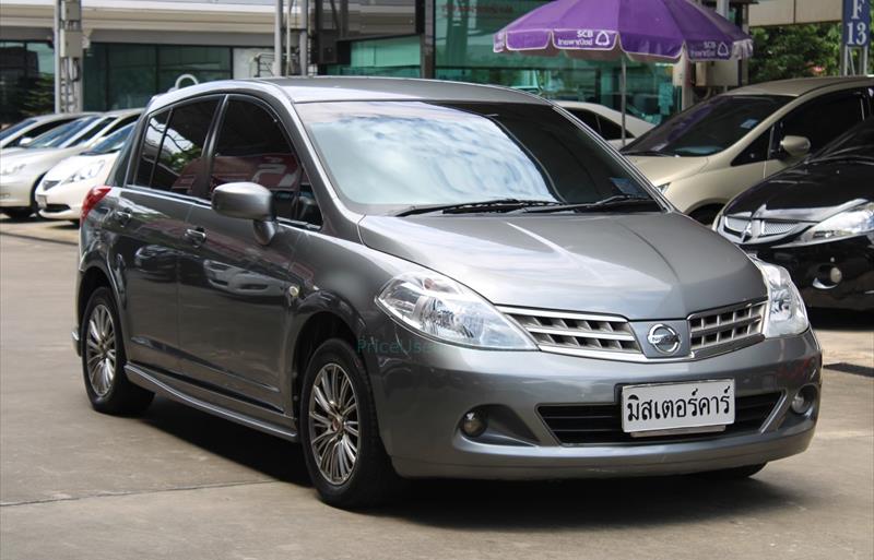 ขายรถเก๋งมือสอง-nissan-นิสสัน-tida-ทีด้า-รถปี2011-รหัส67614-525b2b91.jpg ขายรถเก๋งมือสอง-nissan-นิสสัน-tida-ทีด้า-รถปี2011-รหัส67614-525b2b91.jpg