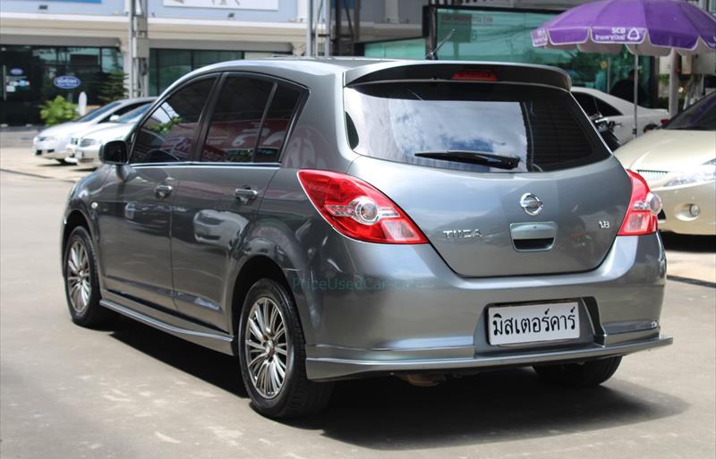 ขายรถเก๋งมือสอง-nissan-นิสสัน-tida-ทีด้า-รถปี2011-รหัส67614-b7e91b15.jpg ขายรถเก๋งมือสอง-nissan-นิสสัน-tida-ทีด้า-รถปี2011-รหัส67614-b7e91b15.jpg