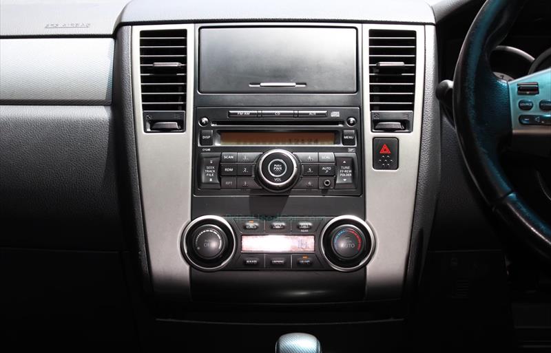 ขายรถเก๋งมือสอง-nissan-นิสสัน-tida-ทีด้า-รถปี2011-รหัส67614-de6010fd.jpg ขายรถเก๋งมือสอง-nissan-นิสสัน-tida-ทีด้า-รถปี2011-รหัส67614-de6010fd.jpg
