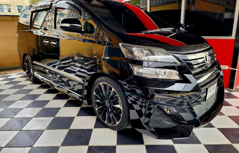 ขายรถตู้มือสอง-toyota-โตโยต้า-vellfire-เวลไฟร์-รถปี2014-รหัส67618-4c9d61be.jpg ขายรถตู้มือสอง-toyota-โตโยต้า-vellfire-เวลไฟร์-รถปี2014-รหัส67618-4c9d61be.jpg