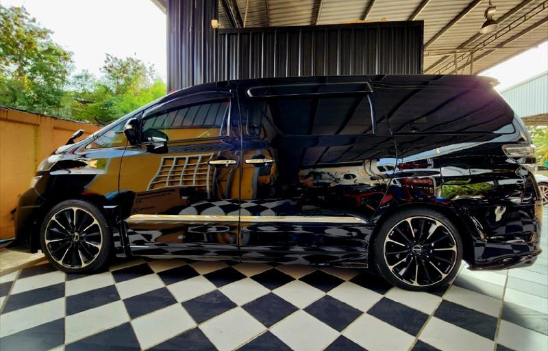 ขายรถตู้มือสอง-toyota-โตโยต้า-vellfire-เวลไฟร์-รถปี2014-รหัส67618-5b616b3c.jpg ขายรถตู้มือสอง-toyota-โตโยต้า-vellfire-เวลไฟร์-รถปี2014-รหัส67618-5b616b3c.jpg