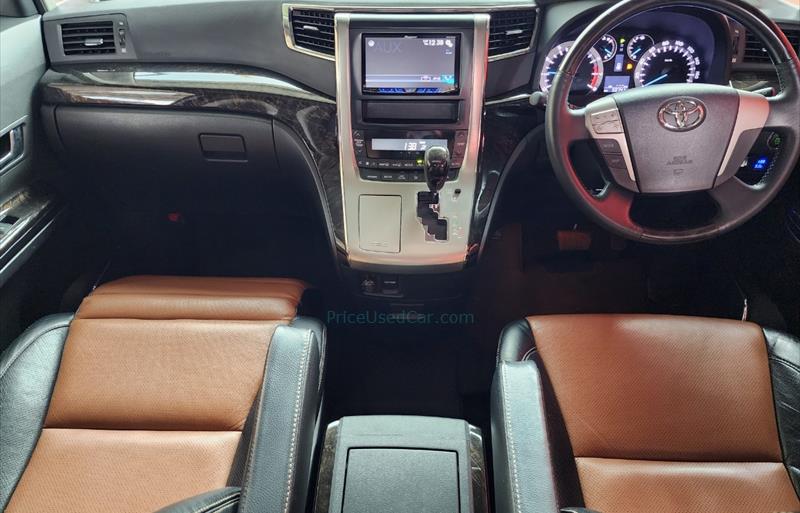 ขายรถตู้มือสอง-toyota-โตโยต้า-vellfire-เวลไฟร์-รถปี2014-รหัส67618-77d0e14e.jpg ขายรถตู้มือสอง-toyota-โตโยต้า-vellfire-เวลไฟร์-รถปี2014-รหัส67618-77d0e14e.jpg
