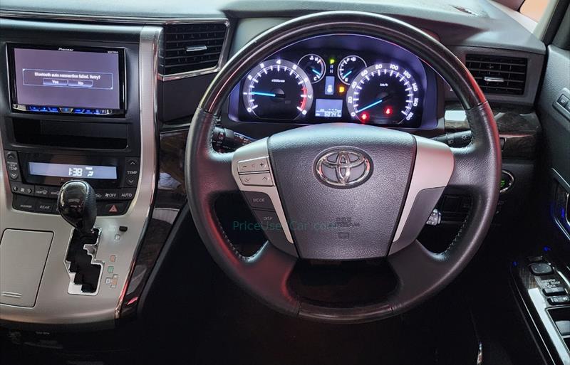 ขายรถตู้มือสอง-toyota-โตโยต้า-vellfire-เวลไฟร์-รถปี2014-รหัส67618-a7611b0c.jpg ขายรถตู้มือสอง-toyota-โตโยต้า-vellfire-เวลไฟร์-รถปี2014-รหัส67618-a7611b0c.jpg