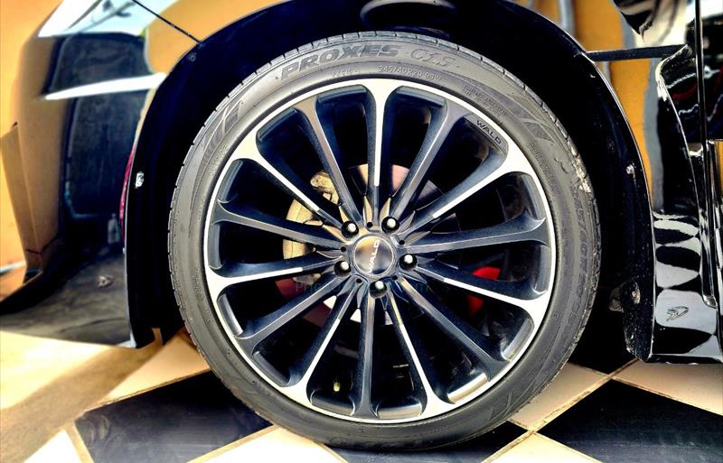 ขายรถตู้มือสอง-toyota-โตโยต้า-vellfire-เวลไฟร์-รถปี2014-รหัส67618-c6e64e62.jpg ขายรถตู้มือสอง-toyota-โตโยต้า-vellfire-เวลไฟร์-รถปี2014-รหัส67618-c6e64e62.jpg