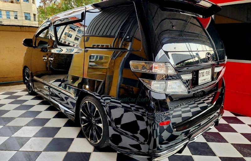 ขายรถตู้มือสอง-toyota-โตโยต้า-vellfire-เวลไฟร์-รถปี2014-รหัส67618-f3b40d94.jpg ขายรถตู้มือสอง-toyota-โตโยต้า-vellfire-เวลไฟร์-รถปี2014-รหัส67618-f3b40d94.jpg