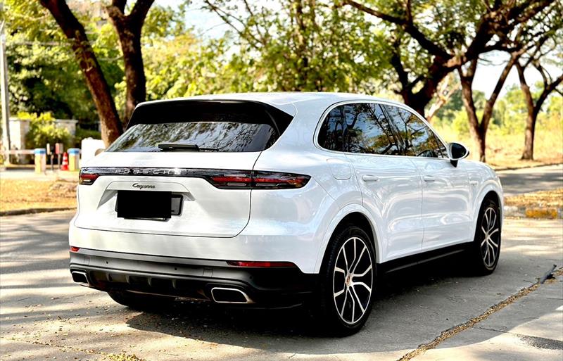 ขายรถ-suv-มือสอง-porsche-ปอร์เช่-cayenne-รถปี2021-รหัส67620-04bbf964.jpg ขายรถ-suv-มือสอง-porsche-ปอร์เช่-cayenne-รถปี2021-รหัส67620-04bbf964.jpg