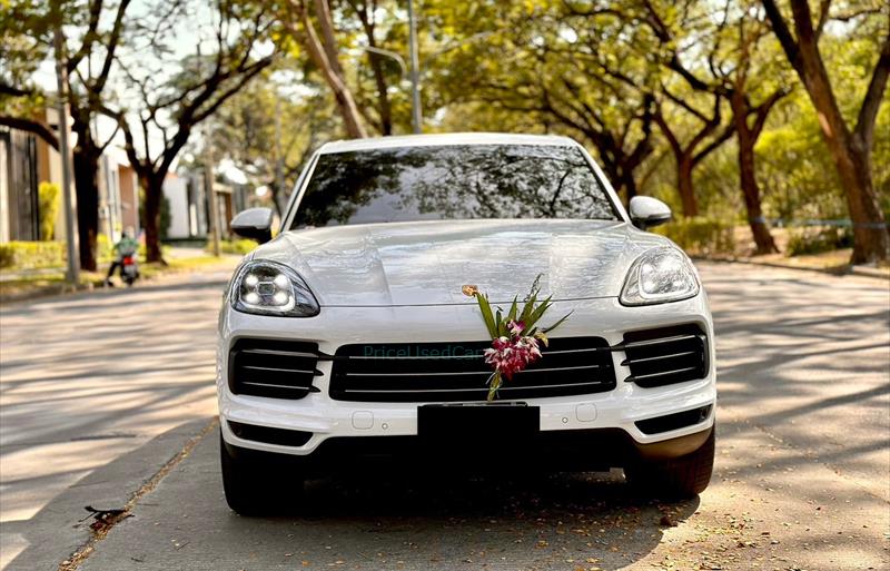 ขายรถ-suv-มือสอง-porsche-ปอร์เช่-cayenne-รถปี2021-รหัส67620-3d611601.jpg ขายรถ-suv-มือสอง-porsche-ปอร์เช่-cayenne-รถปี2021-รหัส67620-3d611601.jpg