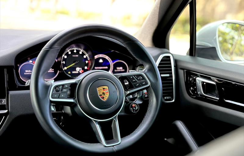 ขายรถ-suv-มือสอง-porsche-ปอร์เช่-cayenne-รถปี2021-รหัส67620-78498b9d.jpg ขายรถ-suv-มือสอง-porsche-ปอร์เช่-cayenne-รถปี2021-รหัส67620-78498b9d.jpg