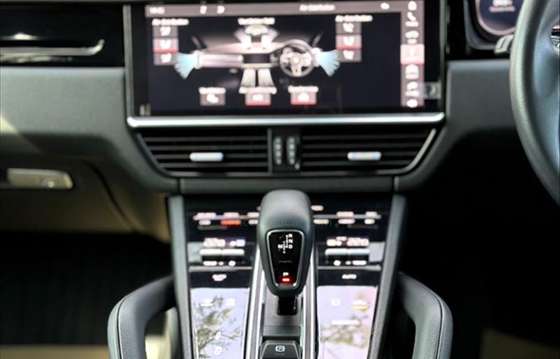 ขายรถ-suv-มือสอง-porsche-ปอร์เช่-cayenne-รถปี2021-รหัส67620-bc5db26c.jpg ขายรถ-suv-มือสอง-porsche-ปอร์เช่-cayenne-รถปี2021-รหัส67620-bc5db26c.jpg