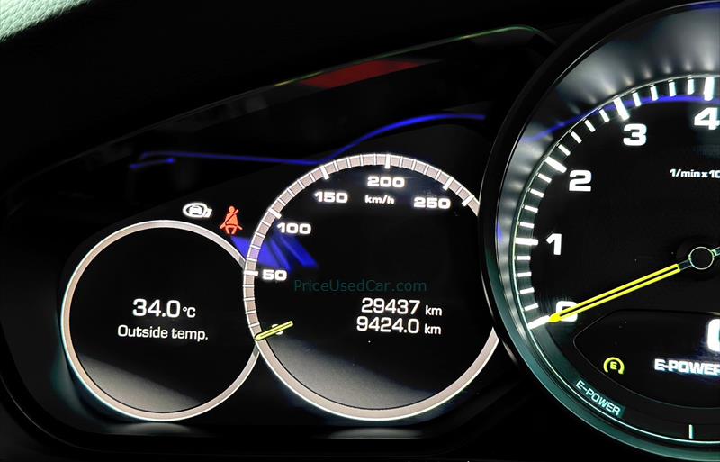 ขายรถ-suv-มือสอง-porsche-ปอร์เช่-cayenne-รถปี2021-รหัส67620-e035d10a.jpg ขายรถ-suv-มือสอง-porsche-ปอร์เช่-cayenne-รถปี2021-รหัส67620-e035d10a.jpg