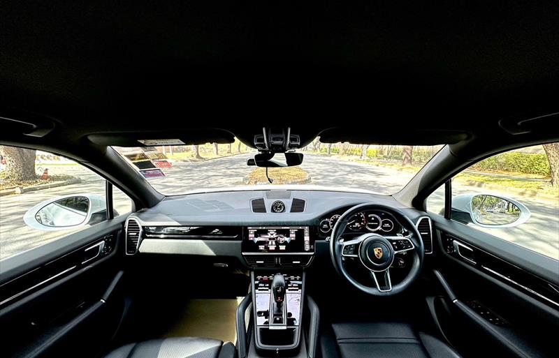 ขายรถ-suv-มือสอง-porsche-ปอร์เช่-cayenne-รถปี2021-รหัส67620-ea2ffb5d.jpg ขายรถ-suv-มือสอง-porsche-ปอร์เช่-cayenne-รถปี2021-รหัส67620-ea2ffb5d.jpg