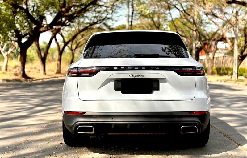ขายรถ-suv-มือสอง-porsche-ปอร์เช่-cayenne-รถปี2021-รหัส67620-f7352a46.jpg ขายรถ-suv-มือสอง-porsche-ปอร์เช่-cayenne-รถปี2021-รหัส67620-f7352a46.jpg