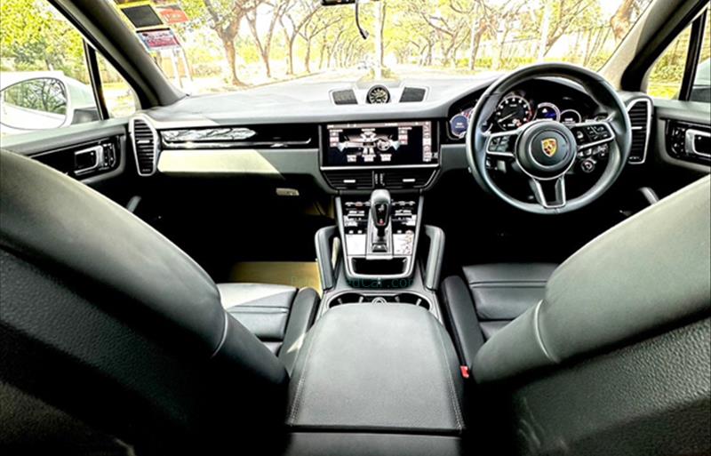 ขายรถ-suv-มือสอง-porsche-ปอร์เช่-cayenne-รถปี2021-รหัส67620-f8247973.jpg ขายรถ-suv-มือสอง-porsche-ปอร์เช่-cayenne-รถปี2021-รหัส67620-f8247973.jpg