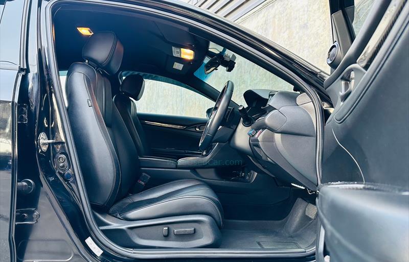 ขายรถเก๋งมือสอง-honda-ฮอนด้า-civic-ซีวิค-รถปี2019-รหัส67627-62361bd7.jpg ขายรถเก๋งมือสอง-honda-ฮอนด้า-civic-ซีวิค-รถปี2019-รหัส67627-62361bd7.jpg