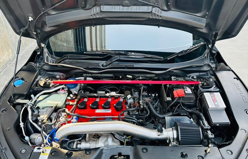 ขายรถเก๋งมือสอง-honda-ฮอนด้า-civic-ซีวิค-รถปี2019-รหัส67627-6af30c86.jpg ขายรถเก๋งมือสอง-honda-ฮอนด้า-civic-ซีวิค-รถปี2019-รหัส67627-6af30c86.jpg